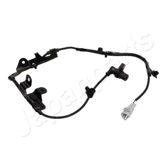 ABS sensor JAPANPARTS ABS-289 ABS sensor JAPANPARTS ABS-289