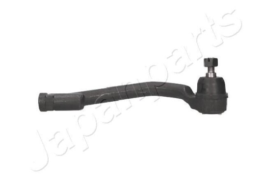 Endeledd JAPANPARTS TI-H26R Endeledd JAPANPARTS TI-H26R