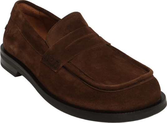 Billi Bi Shoes Brown 38