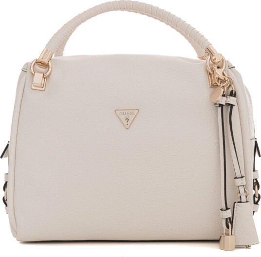 Guess Dame Vesker Hvit ONE SIZE,