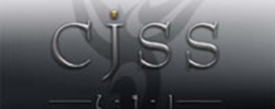 Cjss 02/04/2001 CD