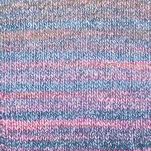 Järbo Cookie Garn 46220 Lyng Järbo Cookie Garn 46220 Lyng