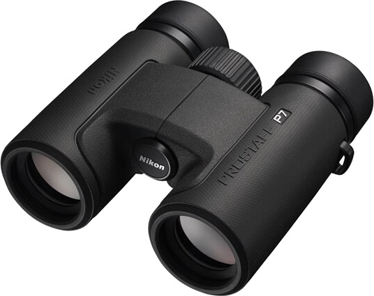 Nikon PROSTAFF P7 10X30 Nikon PROSTAFF P7 10X30