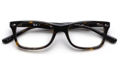 Ray Ban RX5228-2012 53