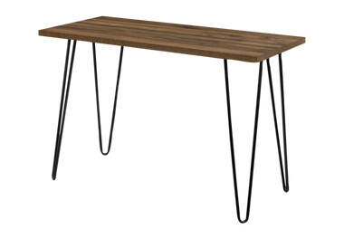 Dorel Home Databord Owen Retro 1719465-02-0