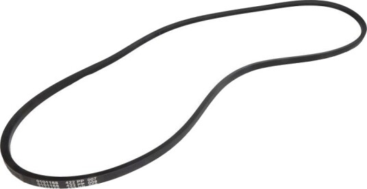 GATES 0101168 Kilerem