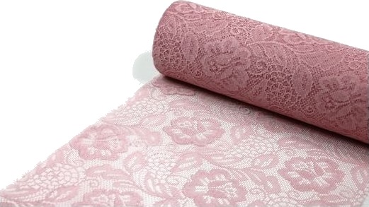 Antik Rosa Bordløber Rose Antik Rosa Bordløber Rose
