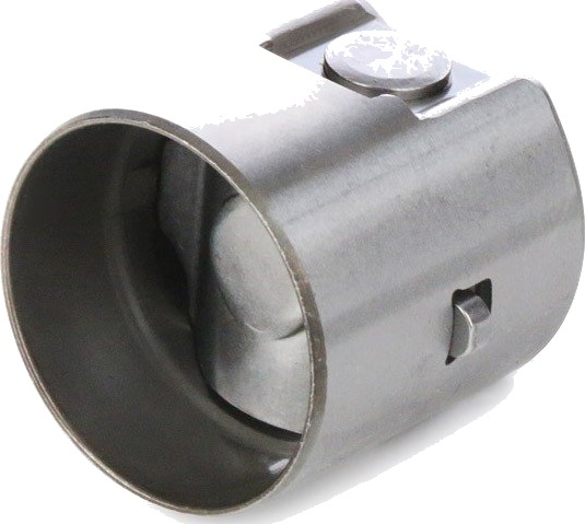 Stift høytrykkspumpe TOPRAN 630 501 Stift høytrykkspumpe TOPRAN 630 501