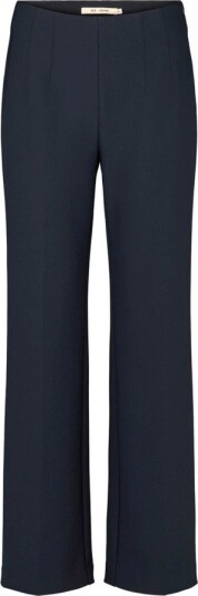 RUE de Femme Dame Bukser Blå 2XL,