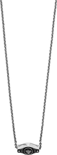 Versace unisex Accessories Grå ONE SIZE, Versace unisex Accessories Grå ONE SIZE,