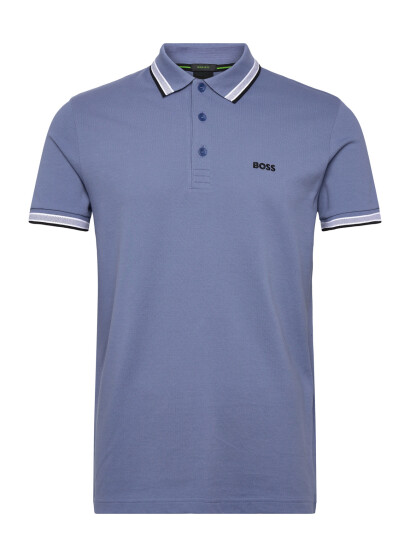 BOSS Paddy Blue XL
