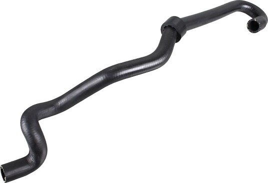 METZGER 2422360 Radiatorslange METZGER 2422360 Radiatorslange