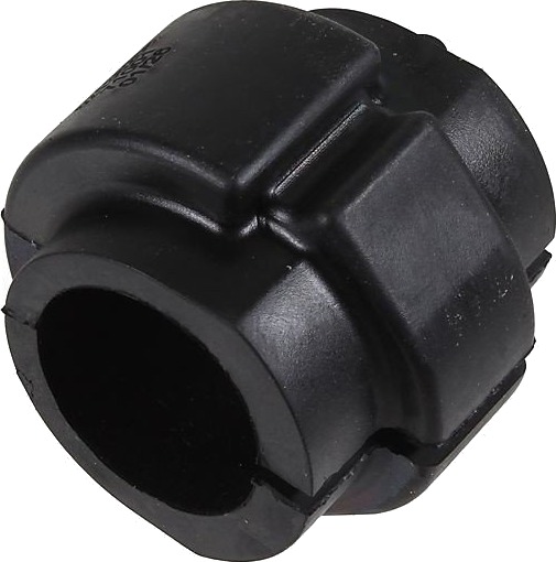Lagring, stabilisator METZGER 52138208