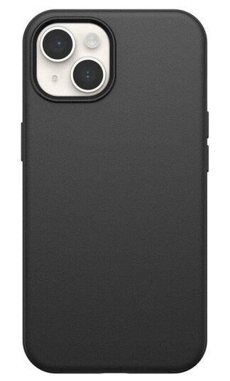 OTTERBOX Symmetry Series - baksidedeksel for mobiltelefon