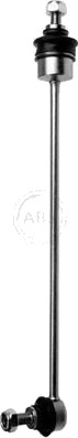 A.B.S. 260214 Stabilisatorstag A.B.S. 260214 Stabilisatorstag