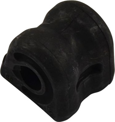 Foring stabilisator KAVO PARTS SBS 2073