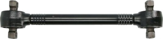 Bærearm REINHOCH RH53-2027