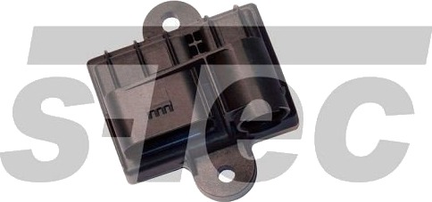 S-TEC WES51799070D Styreapparat, glødetid