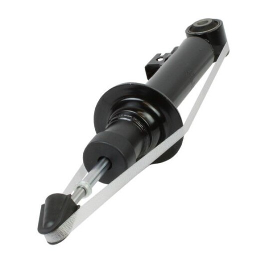 Støtdemper MAXGEAR 11-1643