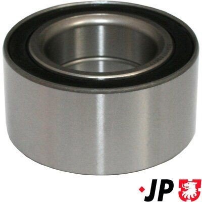 Hjullager JP GROUP 1451200400