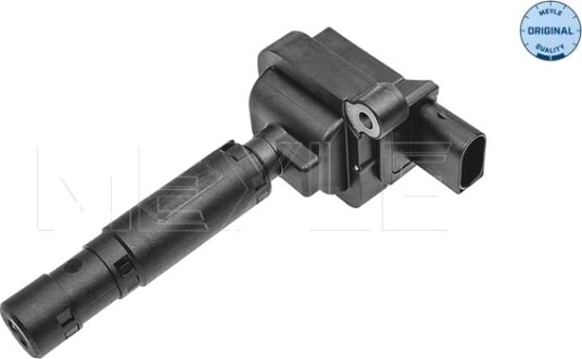 Tennspole coil MEYLE 014 885 0008 Tennspole coil MEYLE 014 885 0008