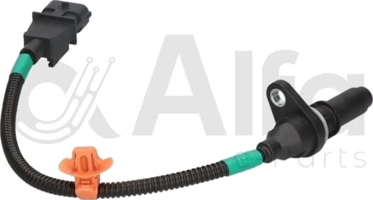 Impulsgiver, veivaksel Alfa e-Parts AF01442