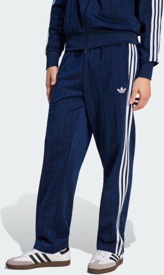 Adidas Originals Firebird Tp Dn Navy XS