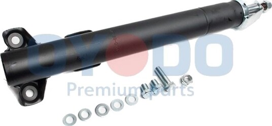 Støtdemper Oyodo 20A9169-OYO