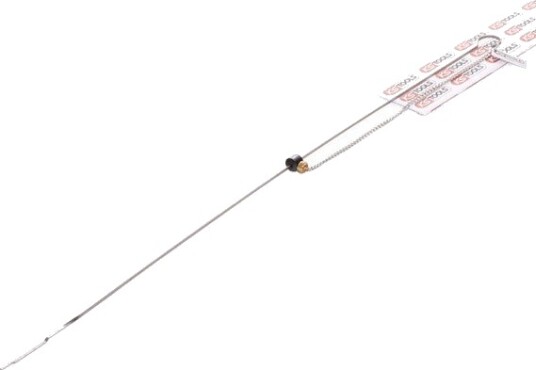 Oljepeilepinne KS TOOLS 150.9285
