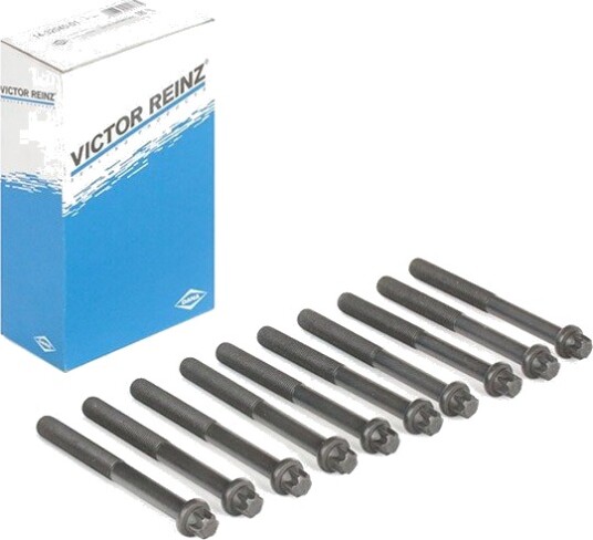 REINZ 14-32040-01 Topplokksbolter