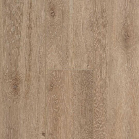 Berryalloc Connect XL Bloom Light Brown 
