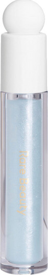 Rare Beauty Luminizing Lip Gloss Dazzle 3,3ml