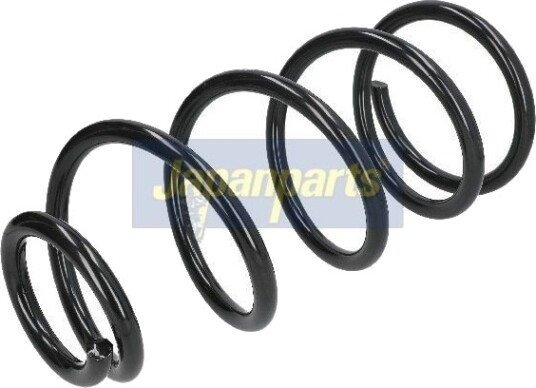 JAPANPARTS ZC4097A Fjær JAPANPARTS ZC4097A Fjær