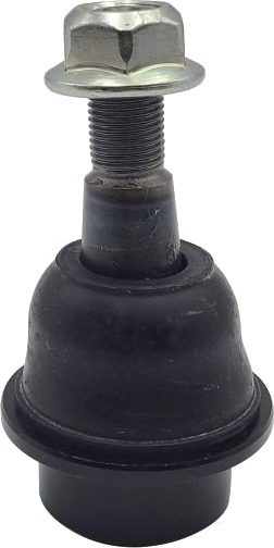 Bærekule CTR CB0085