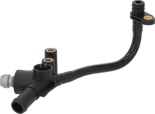 Radiatorslange VAICO V30-4870