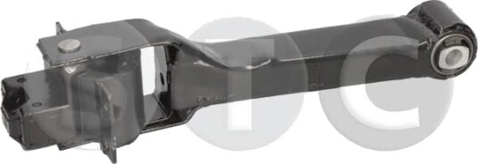 Motorfeste STC T405320