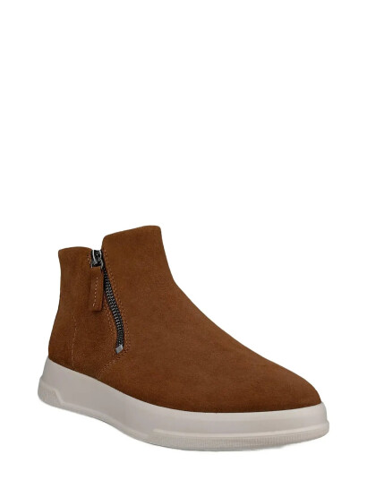 ECCO Move W - Brown - 42 ECCO Move W - Brown - 42