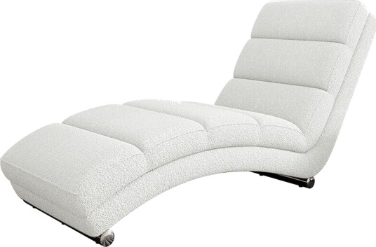 Kintore liggelenestol 62 cm -
