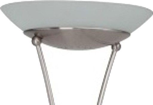 Brilliant reserveglas for Finn gulvlampe Brilliant reserveglas for Finn gulvlampe