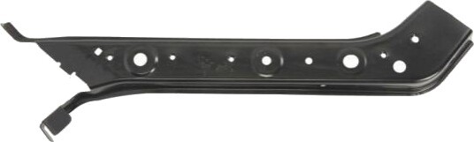 BLIC 6508-05-1601242P Lyskasterbase