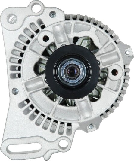 Dynamo AS PL A0006 Dynamo AS PL A0006