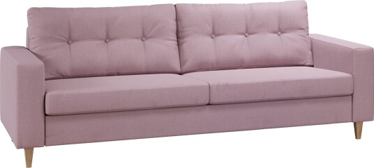 Mist Sofa 154x91x83 cm