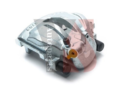 Bremsecaliper YSPARTS YS-BC0471 Bremsecaliper YSPARTS YS-BC0471