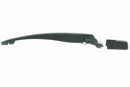 Viskerarm VAICO V40 9730