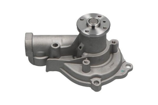 Vannpumpe KAVO PARTS MW 1429