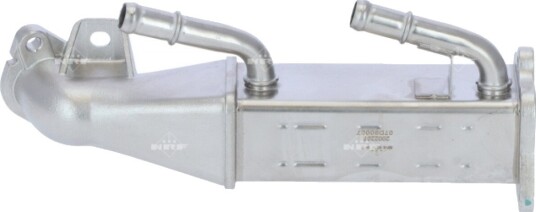 EGR-kjøler NRF 48350