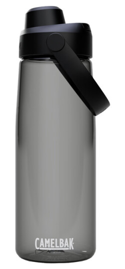 Camelbak Thrive Chug Camelbak Thrive Chug