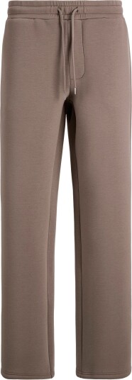 Jack & Jones Jpstbill Legacy Scuba Unc Swt Pants Noos Brown S