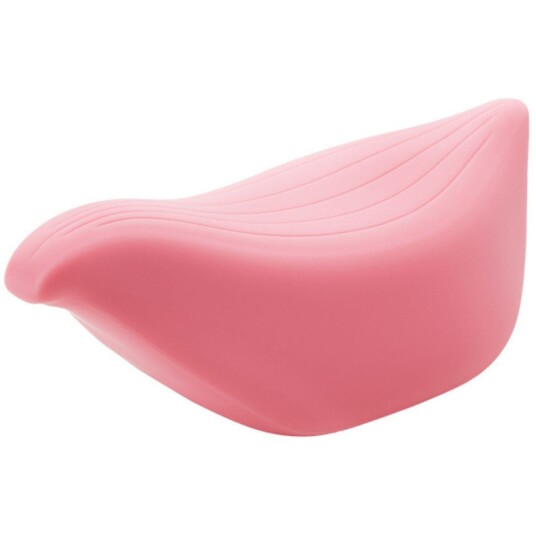 iroha + Tori Vibrator Nadeshiko Color iroha + Tori Vibrator Nadeshiko Color