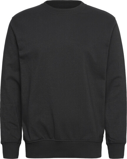 Lindbergh | Crew Neck Sweat | M